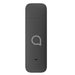 Ik41 Internet Key 4G Black