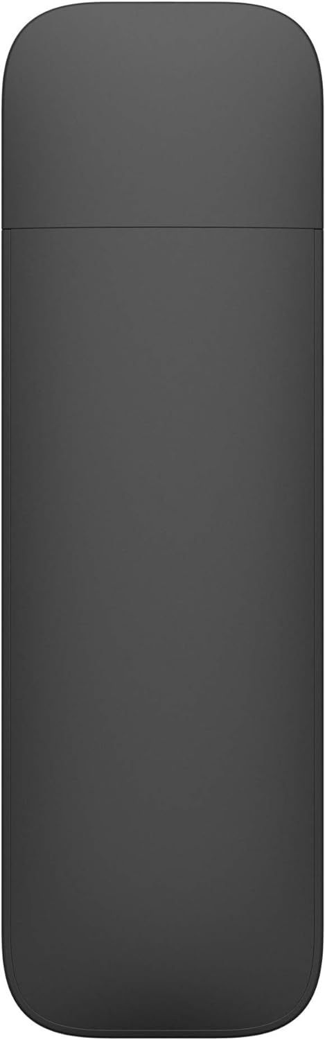 Ik41 Internet Key 4G Black
