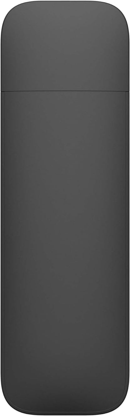 Ik41 Internet Key 4G Black