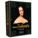 Mother Of Frankenstein: Volume 3