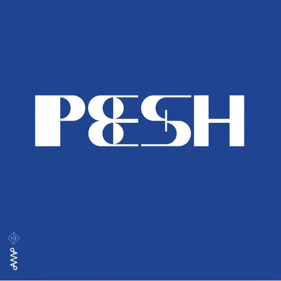 PESH - Peshish