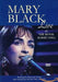 Mary Black - Live At The Royal Albert Hall