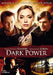 Dark power