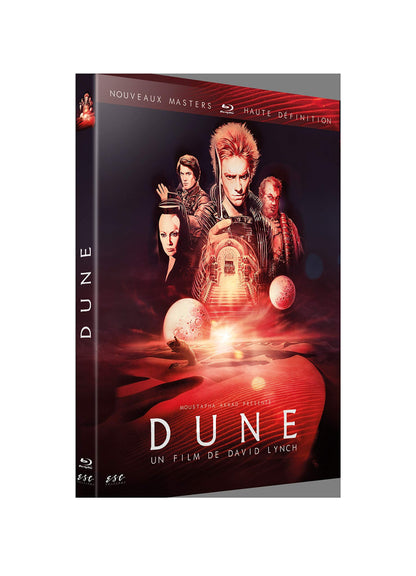 Dune