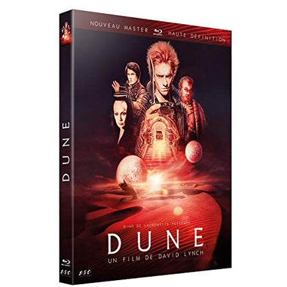 Dune