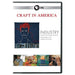 Craft In America: Industry - Season 5