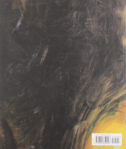 Edvard Munch