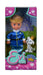 Evi Love - Evi Love Mini Pop Timmy Prins