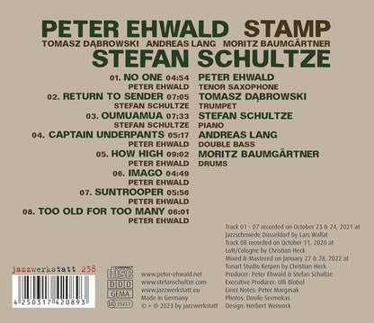 Stamp