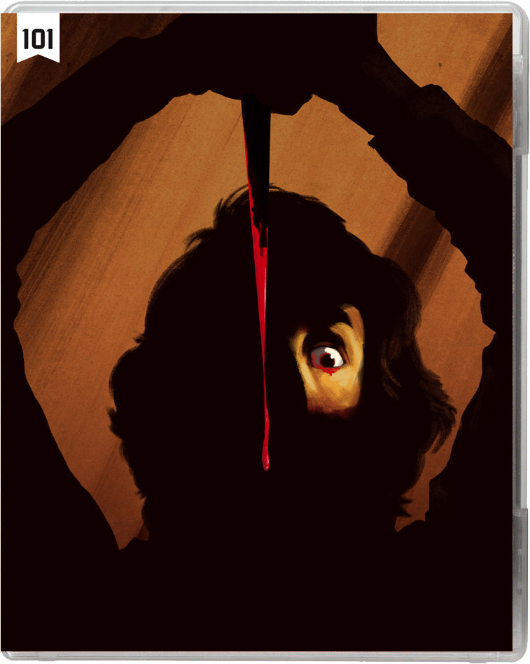 Black Christmas