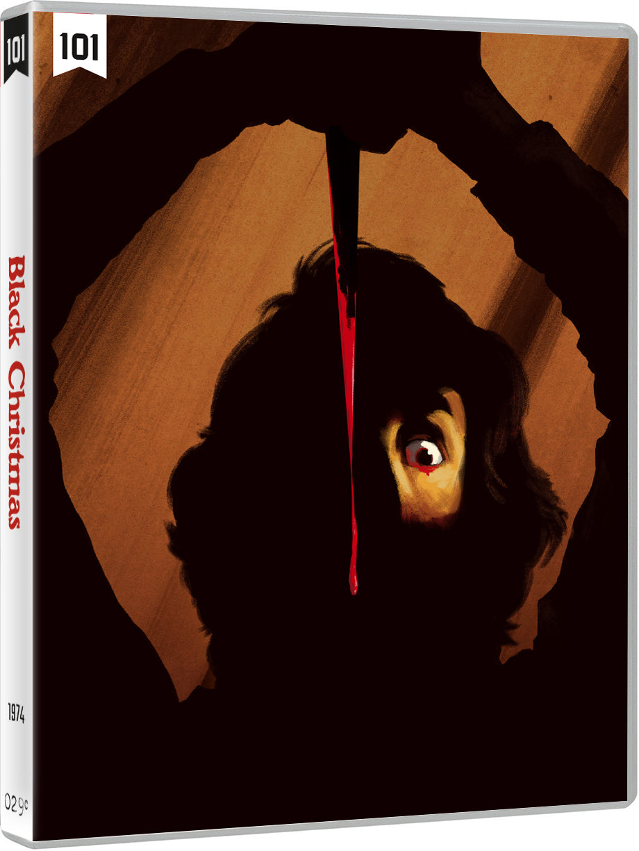 Black Christmas