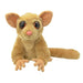 Wild Planet K8350 Tarsius 40Cm All About Nature, Multi-Colour, 40 cm