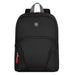 Wenger Motion Backpack Chic Black