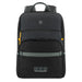 Wenger NEXT 23, Move, Gravity Black