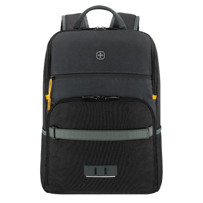 Wenger NEXT 23, Move, Gravity Black