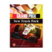 GMT Games Grand Prix - New Track Pack
