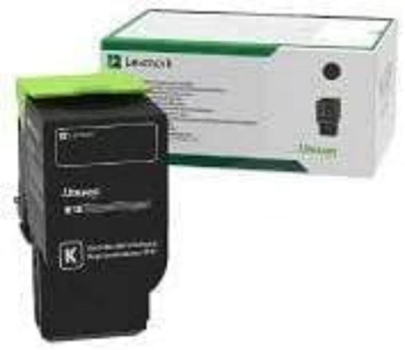 Lexmark TONER N RET