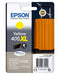 Epson Ink/405XL YL SEC