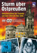 Sturm über Ostpreußen (2 DVDs