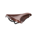 BROOKS Brooks B17 Short Brown Saddle