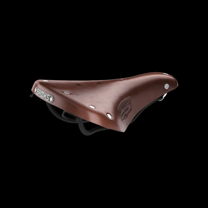 Brooks England B17 S Standard Saddle