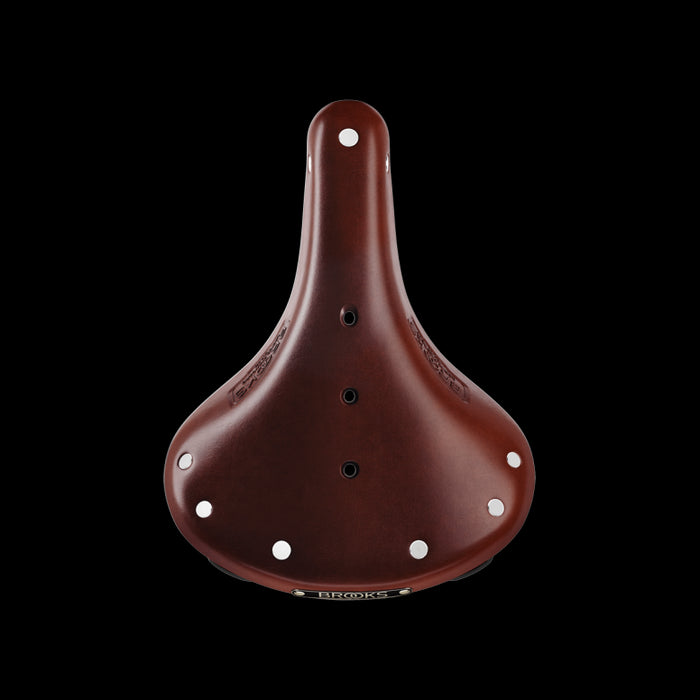 Brooks England B17 S Standard Saddle