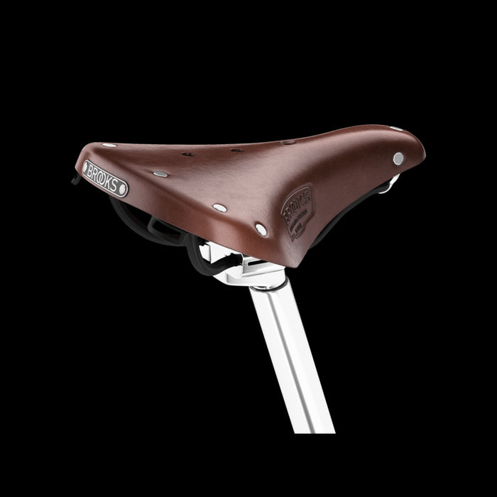 Brooks England B17 S Standard Saddle
