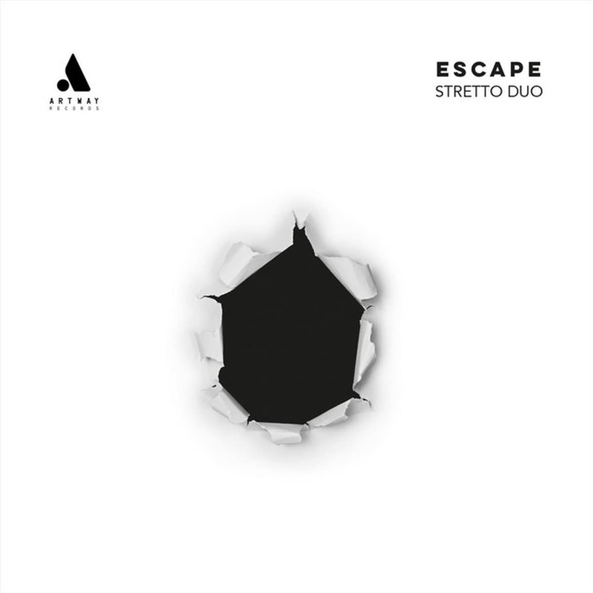 Escape