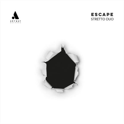 Escape