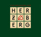 Von Woanders Her