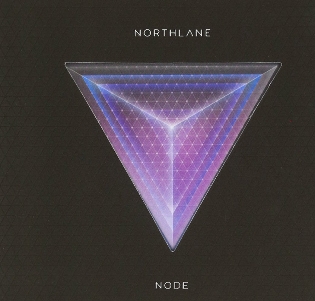NORTHLANE - NODE