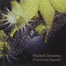 Pursuit Grooves-Frantically Hopeful