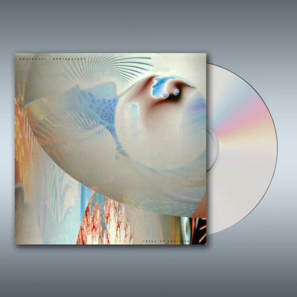Tales of Ephidrina (RSD 2023)