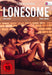 Lonesome