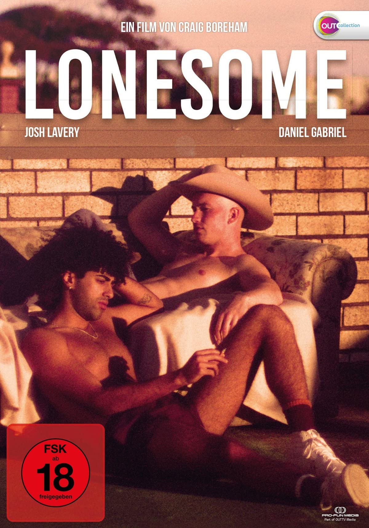 Lonesome