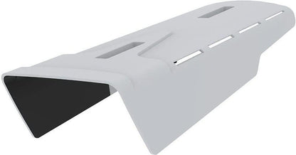 AXIS P13 WEATHERSHIELD KIT A 01693-001