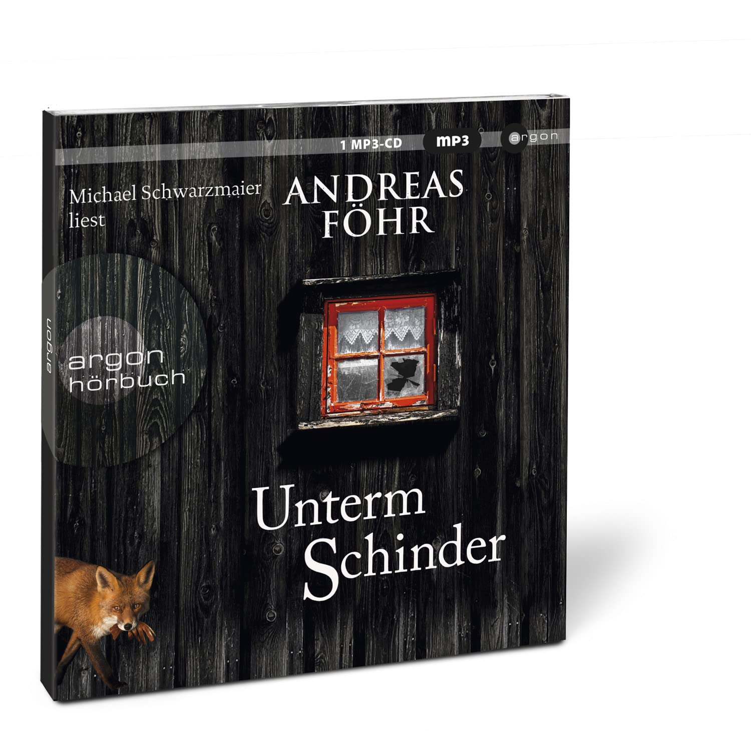 Unterm Schindler (Sa)
