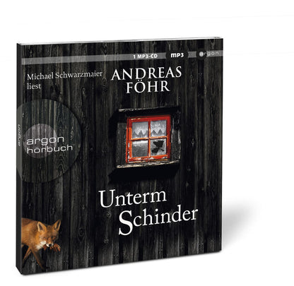 Unterm Schindler (Sa)