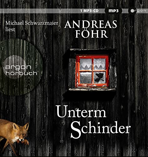 Unterm Schindler (Sa)