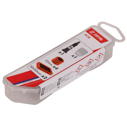 ZEFAL MTB Repair Kit