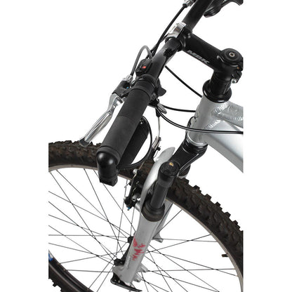 43000 - rearview mirror on left or right grip cyclop