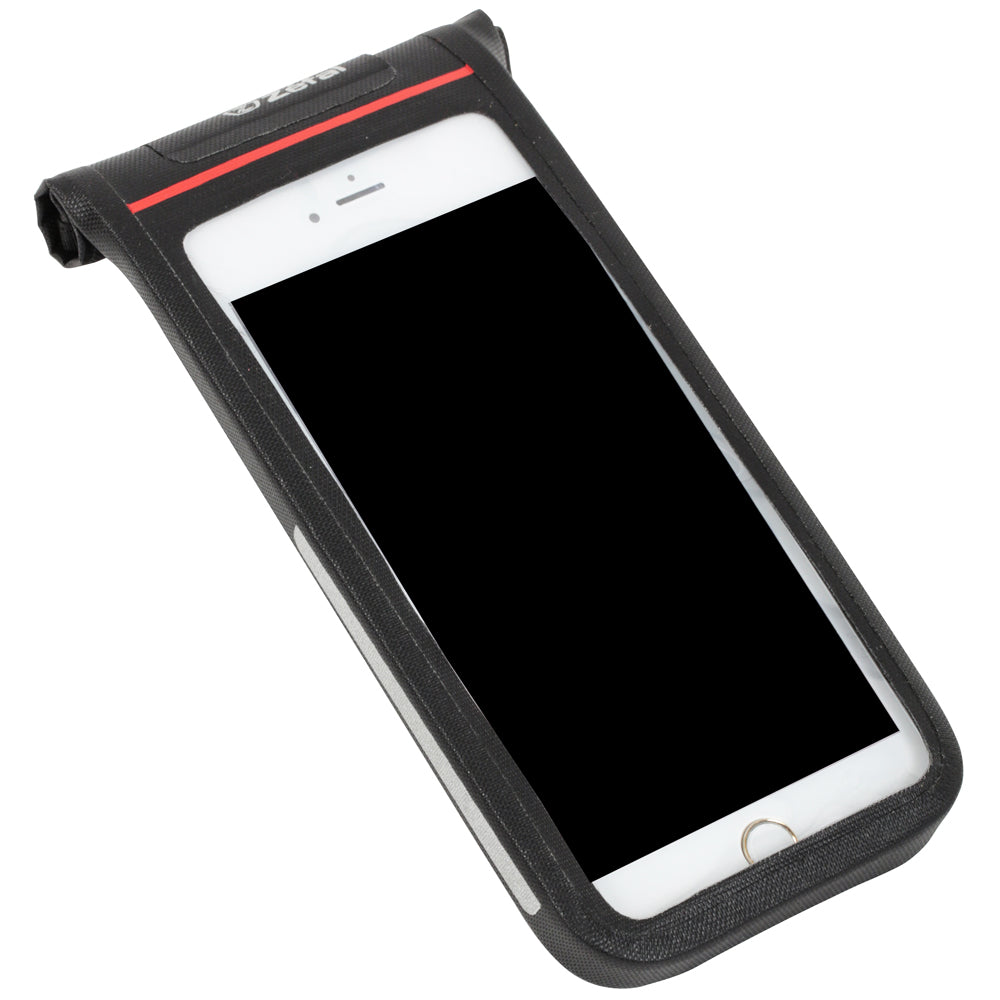 ZEFAL Z Console Dry Phone Case