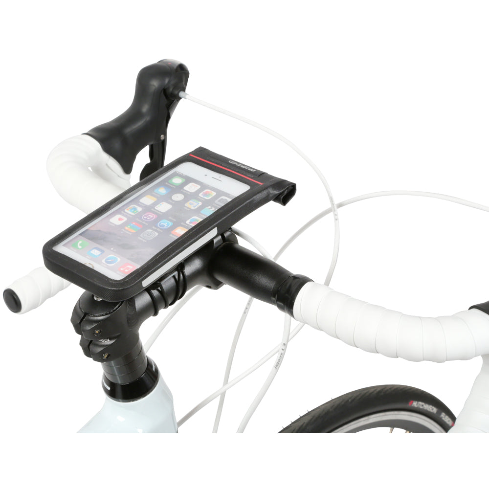 ZEFAL Z Console Dry Phone Case