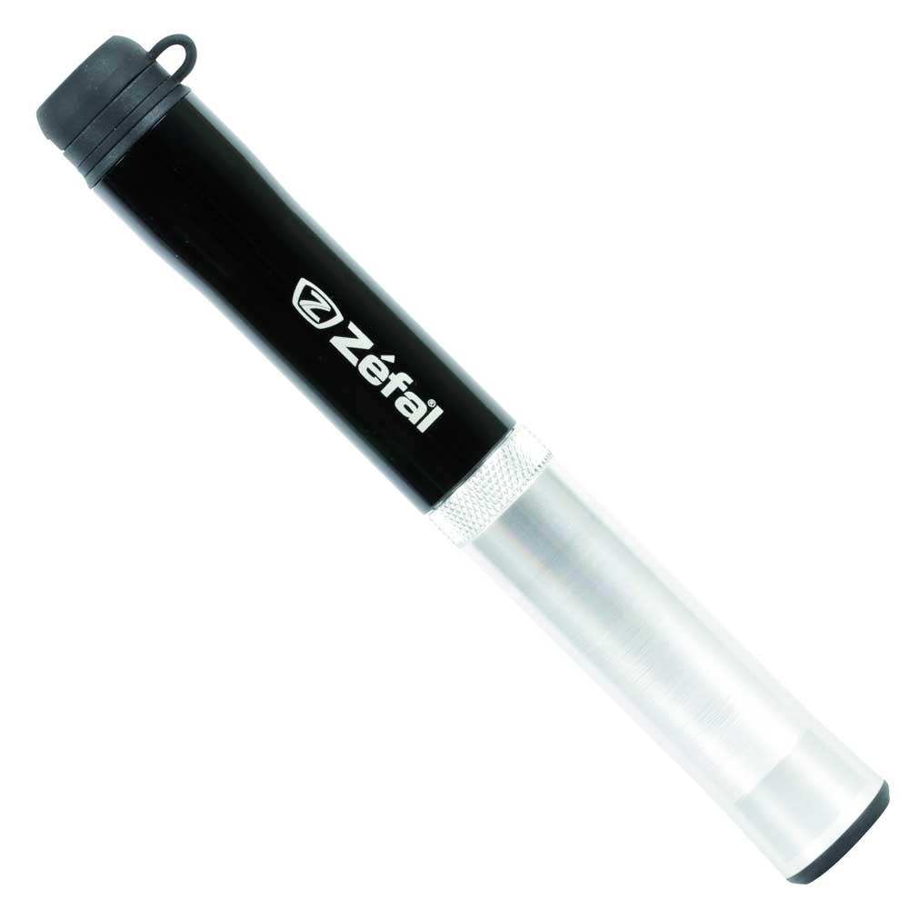 Zefal Air Profil FC03 Mini Pump