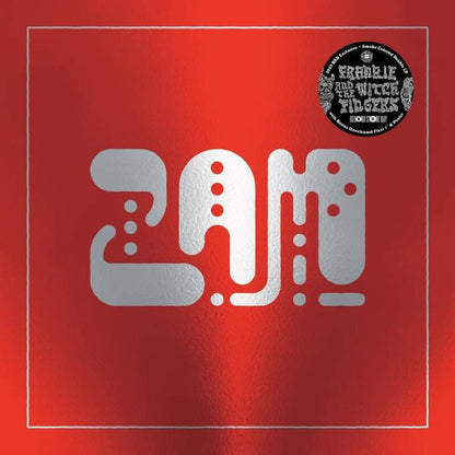 ZAM