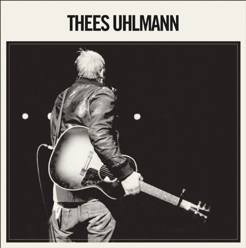 Thees Uhlmann (inkl.