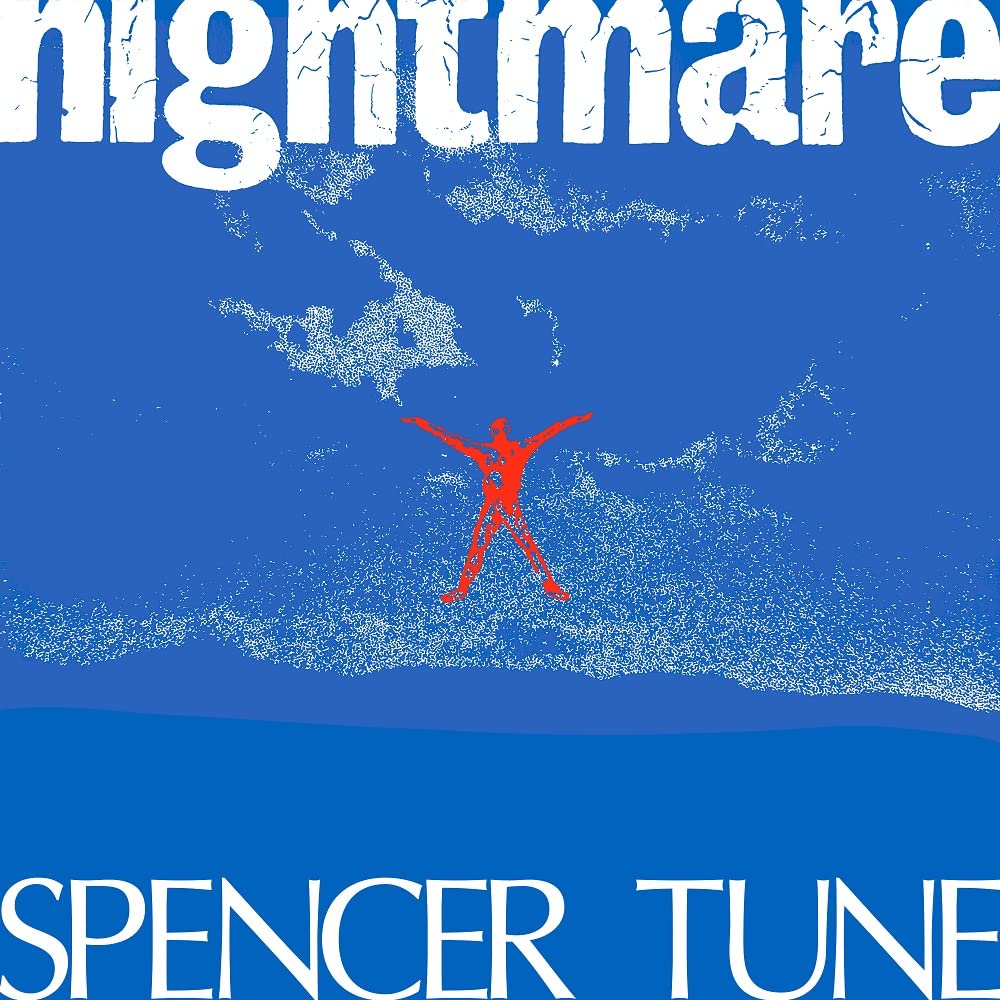 Nightmare
