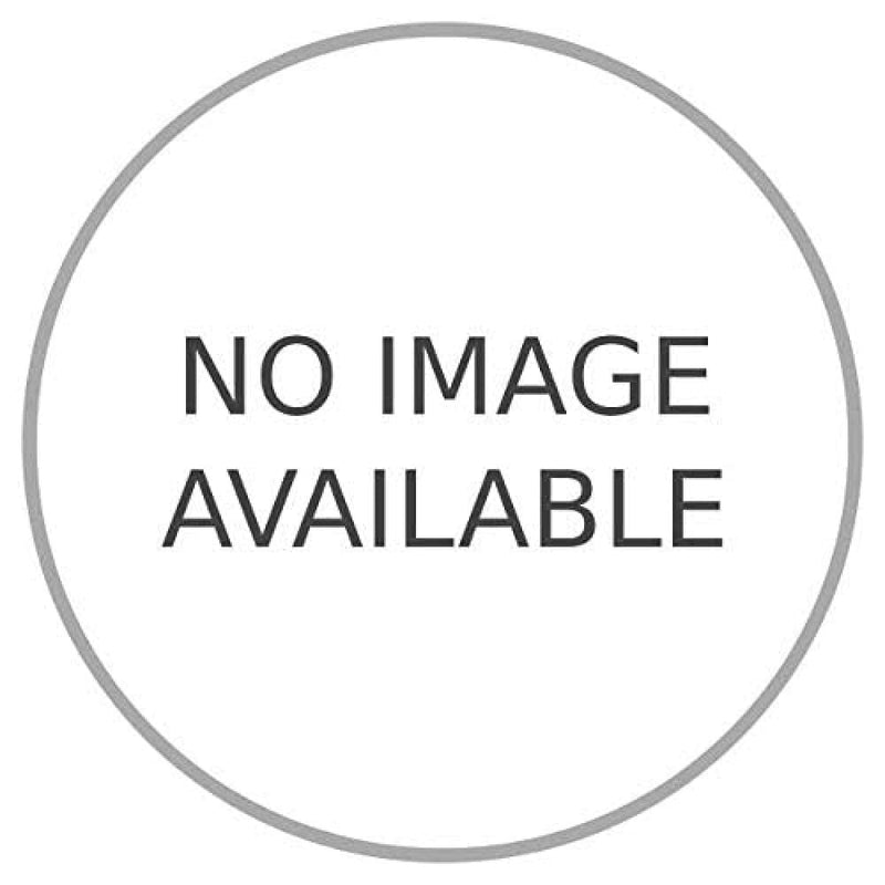 Lexmark 24B7185 toner cartridge Black