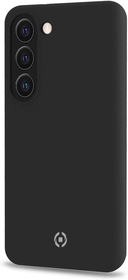 Cromo Galaxy S23 5G Black