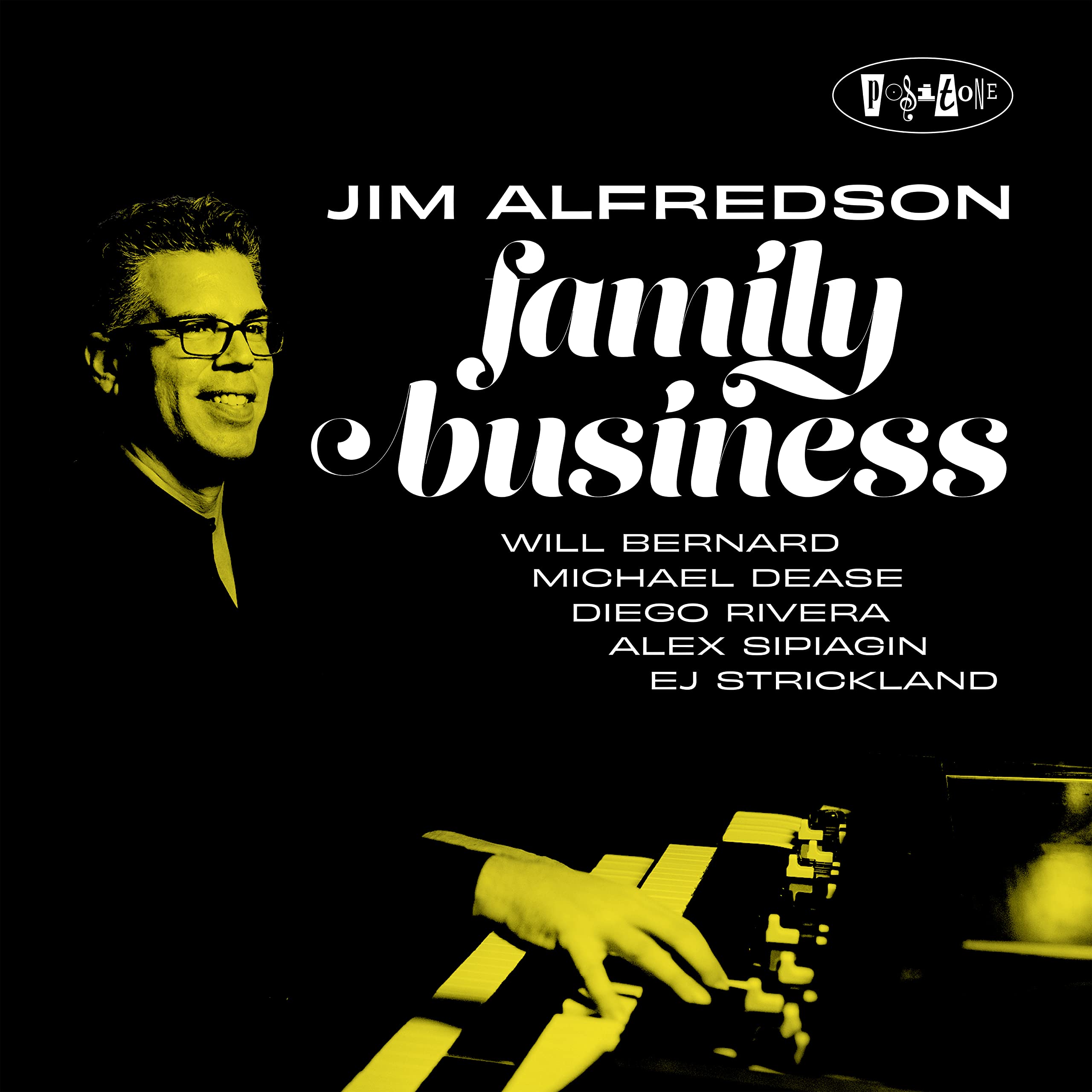 Family Business